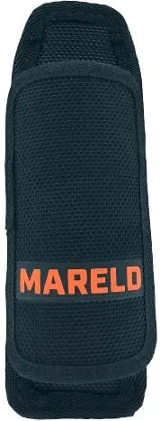 Mareld Etui Lommelygte